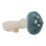 Roca Fofinha Cogumelo - Forest Friends - Image 2