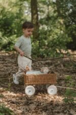 Peluche Fofinho Coruja - Forest Friends GRS - Image 15