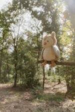 Peluche Fofinho Coruja - Forest Friends GRS - Image 13