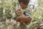 Peluche Fofinho Coruja - Forest Friends GRS - Image 11