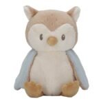 Peluche Fofinho Coruja - Forest Friends GRS