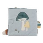 Livro fofinho de Actividades - Forest Friends - Image 6