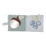 Livro fofinho de Actividades - Forest Friends - Image 8