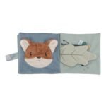 Livro fofinho de Actividades - Forest Friends - Image 9