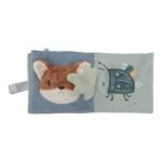 Livro fofinho de Actividades - Forest Friends - Image 10