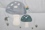 Tapete de Actividades - Forest Friends GRS - Image 2