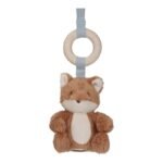 Ginásio de Madeira - Forest Friends - Image 7