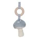 Ginásio de Madeira - Forest Friends - Image 8