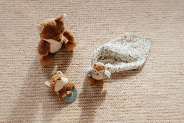 Gift-Box - Forest Friends - Image 2