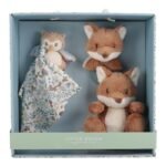 Gift-Box - Forest Friends