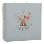 Gift-Box - Forest Friends - Image 3