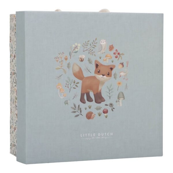 Gift-Box - Forest Friends - Image 3