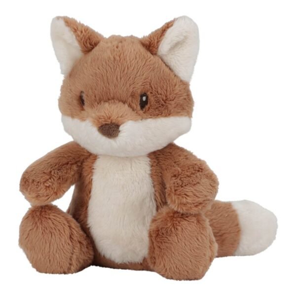 Gift-Box - Forest Friends - Image 7