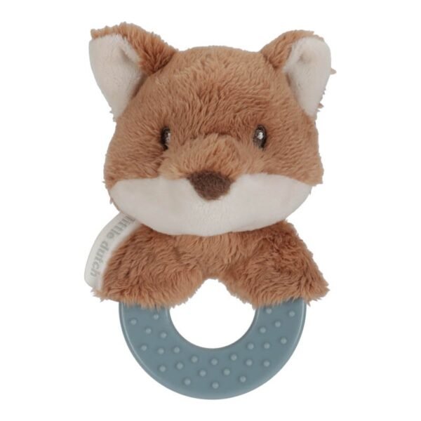Gift-Box - Forest Friends - Image 6