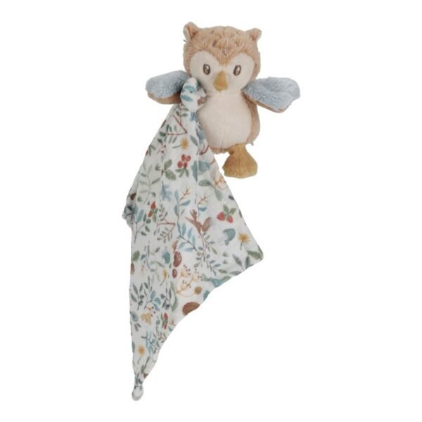 Gift-Box - Forest Friends - Image 5