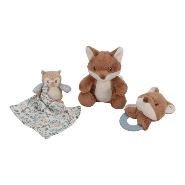 Gift-Box - Forest Friends - Image 4