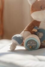 Raposinha de Actividades Fofinha - Forest Friends - Image 9