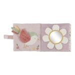 Livro de Actividades Fofinho - Fairy Garden - Image 7