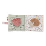 Livro de Actividades Fofinho - Fairy Garden - Image 8