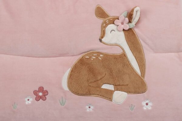 Tapete de Actividades - Fairy Garden - Image 2