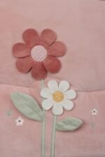 Tapete de Actividades - Fairy Garden - Image 6
