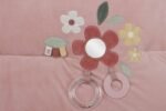 Tapete de Actividades - Fairy Garden - Image 4