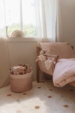 Cubo de Actividades Fofinho - Fairy Garden - Image 5