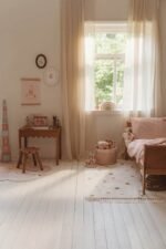 Cubo de Actividades Fofinho - Fairy Garden - Image 2