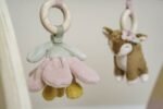 Ginásio de Madeira - Fairy Garden - Image 3