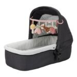 Grinalda de Actividades - Fairy Garden - Image 3