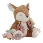 Corça de Actividades Fofinha - Fairy Garden - Image 10