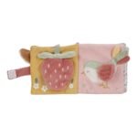 Livro de actividades pequeno - Fairy Garden - Image 3