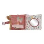 Livro de actividades pequeno - Fairy Garden - Image 4