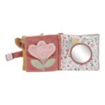 Livro de actividades pequeno - Fairy Garden - Image 5