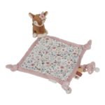 Paninho Doudou Corça - Fairy Garden GRS - Image 7