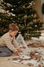 Puzzle de Natal XL - Image 4