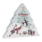 Puzzle de Natal XL - Image 5