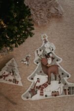 Puzzle de Natal XL - Image 3