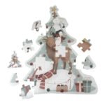 Puzzle de Natal XL - Image 2