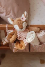 Doudou Corça - Fairy Garden - Image 4
