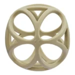 Little Dutch Sensory Ball Sand