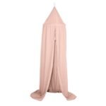 Dossel | Canopy Pure Pink