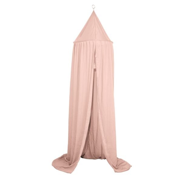 Dossel | Canopy Pure Pink