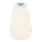 Saco Cama de Verão Musselina 70 cm | Forest Treasures