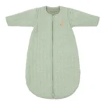 Saco Cama de Inverno 70 cm | Sage