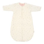 Saco Cama de Inverno 90 cm | Fairy Blossom