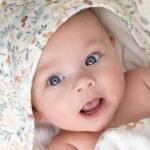 Toalha com Capuz 100x100 cm | Forest Wonders - Image 3