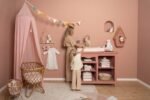 Grinalda - Pink - Image 3