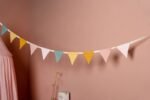 Grinalda - Pink - Image 4