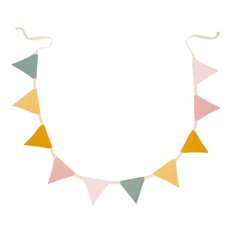 0021220_little-dutch-garland-pink-0.jpeg Grinalda - Pink - Image 1